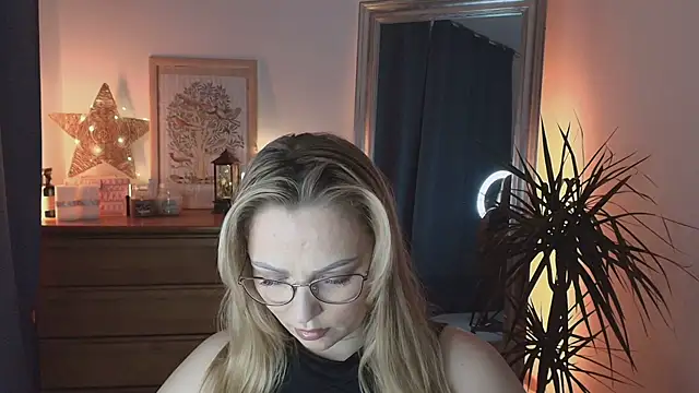 marrygrayes online show from 01-21-25, 12:04