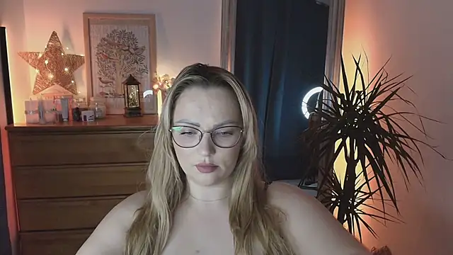 marrygrayes online show from 01-24-25, 09:58