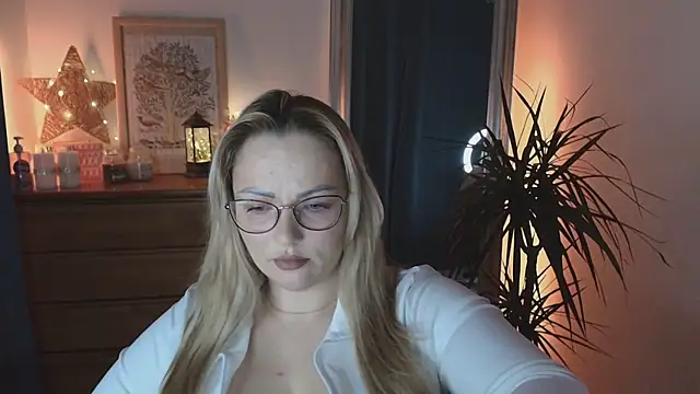 marrygrayes online show from 02-07-25, 09:37