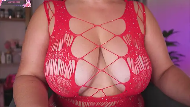 marrygrayes online show from 09-10-25, 08:31