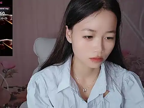 Lele-Baby online show from 09-12-25, 12:44