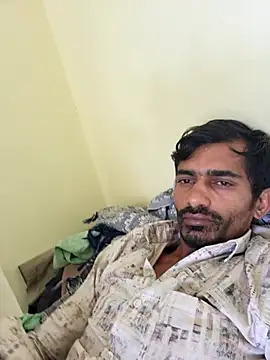 Naveen9100Unity online show from 02-22-26, 04:02