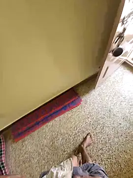 Naveen9100Unity online show from 03-05-26, 04:30