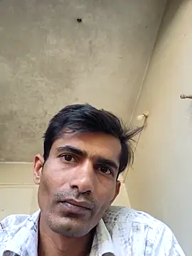 Naveen9100Unity online show from 04-20-26, 02:47