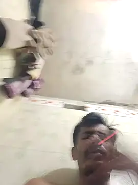 Naveen9100Unity online show from 04-27-26, 10:24