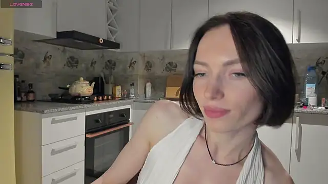 zabaava online show from 04-22-26, 05:58
