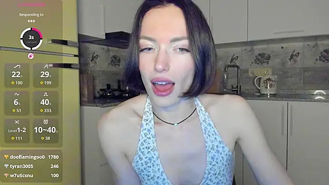 zabaava online show from 05-03-26, 04:57