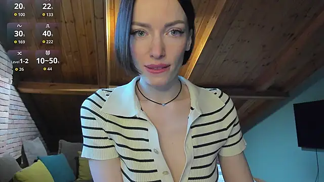 zabaava online show from 05-14-26, 03:08