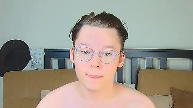 Derek Carter online show from 09-12-25, 07:14