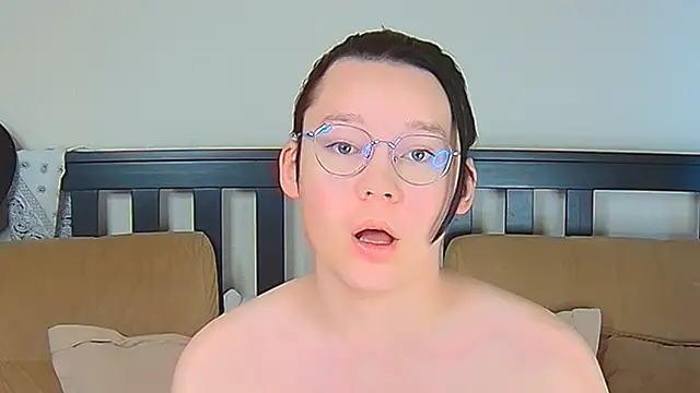 Derek Carter online show from 09-27-25, 12:43