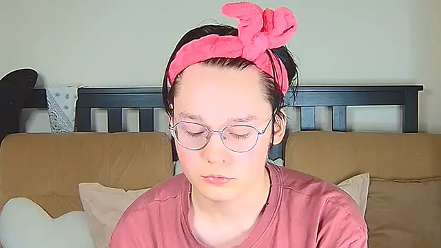 Derek Carter online show from 10-10-25, 07:46