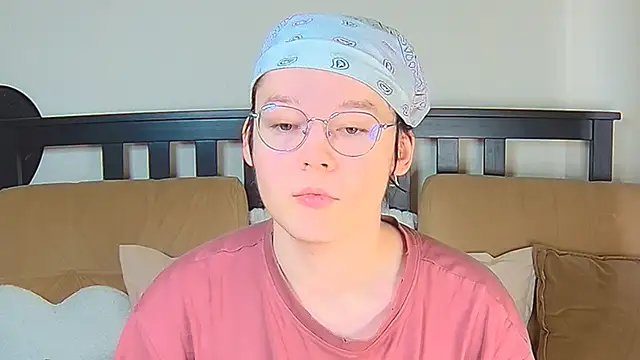 Derek Carter online show from 10-18-25, 12:39