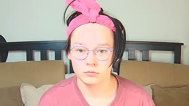 Derek Carter online show from 11-29-25, 11:02