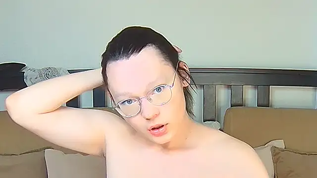 Derek Carter online show from 03-03-26, 11:16