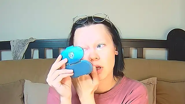 Derek Carter online show from 03-19-26, 11:25