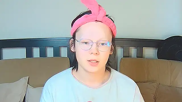 Derek Carter online show from 04-06-26, 12:17