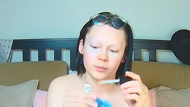 Derek Carter online show from 04-28-26, 03:50