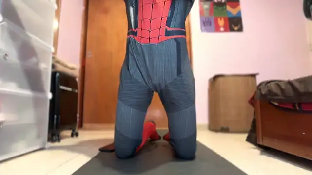 DylanNewell online show from 10-22-25, 04:35