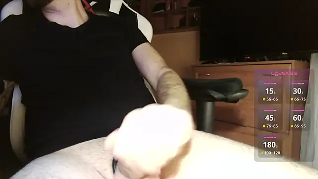 Bigszaab online show from 02-03-26, 06:57