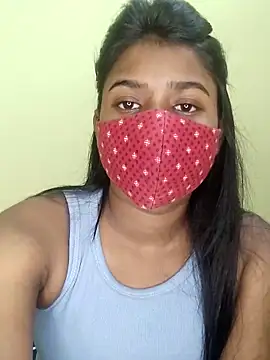 radhika2 online show from 09-23-25, 07:06