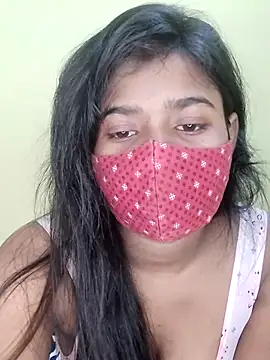 radhika2 online show from 10-06-25, 10:34