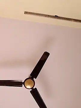 radhika2 online show from 10-07-25, 06:32