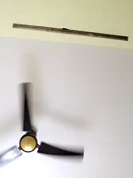 radhika2 online show from 10-09-25, 06:22