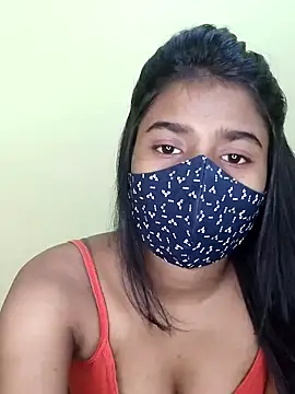 radhika2 online show from 10-29-25, 01:46