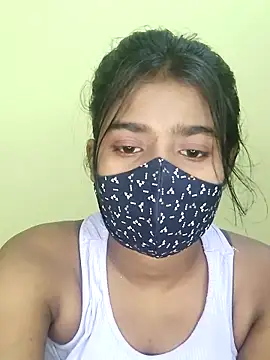 radhika2 online show from 11-03-25, 08:43