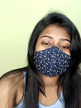 radhika2 online show from 11-11-25, 07:14