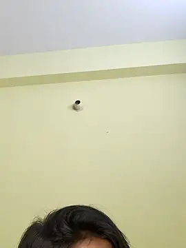 radhika2 online show from 11-12-25, 07:35