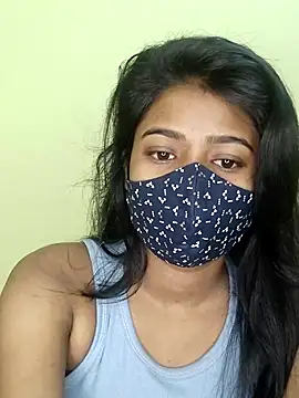 radhika2 online show from 11-26-25, 11:17