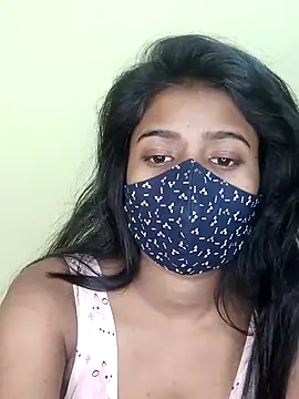 radhika2 online show from 12-03-25, 10:46