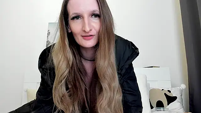 Kitty Player online show from 04-09-26, 06:57