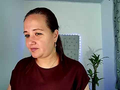 Gabrielajewel  online show from 09-17-25, 02:52