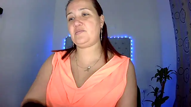 Gabrielajewel  online show from 09-24-25, 09:18