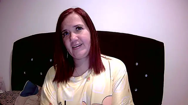 Gabrielajewel  online show from 10-12-25, 11:04