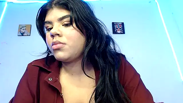 samantha-pettie online show from 05-27-26, 11:02