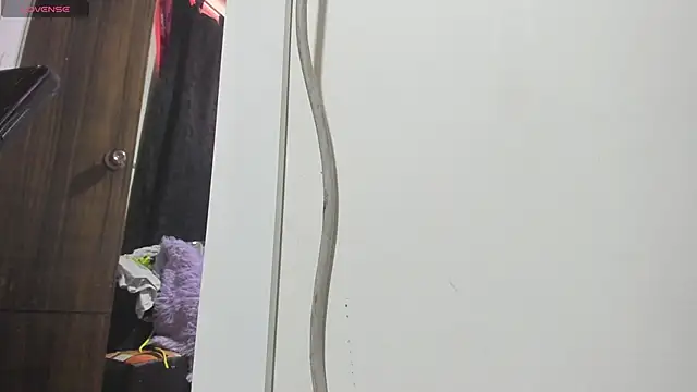 Clunita online show from 09-23-25, 08:34