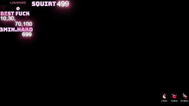 Snapshot of MilanaSkyingg chatting on 05-06-26, 06:19 MilanaSkyingg online show from 05-06-26, 06:19