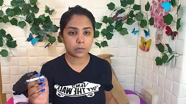 IndiaSexyStripper4u online show from 09-15-25, 04:40