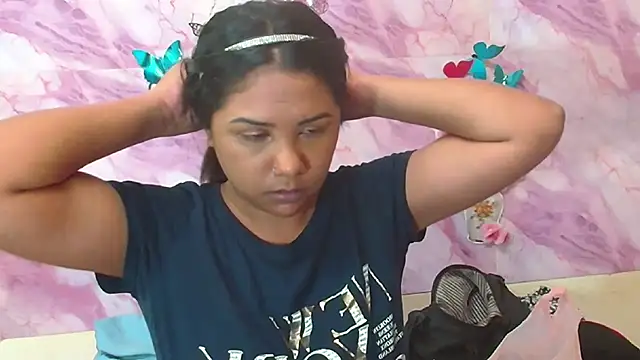 IndiaSexyStripper4u online show from 11-27-25, 06:21