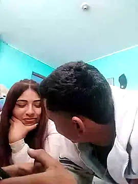 Edu234 online show from 10-14-25, 06:31