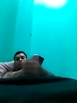 Edu234 online show from 11-01-25, 06:26