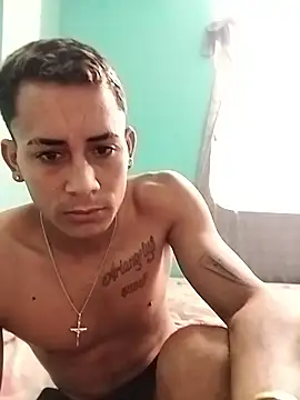 Edu234 online show from 01-15-26, 02:54