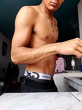 Edu234 online show from 01-19-26, 02:43