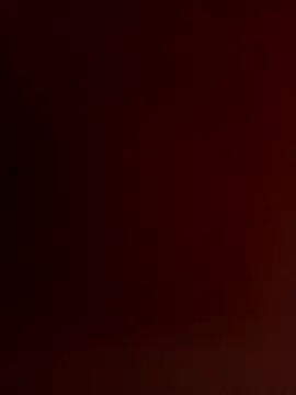 Edu234 online show from 03-18-26, 01:03