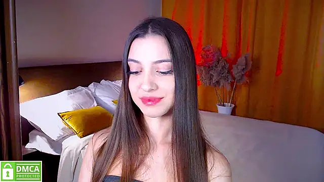 elza rose online show from 09-27-25, 02:22