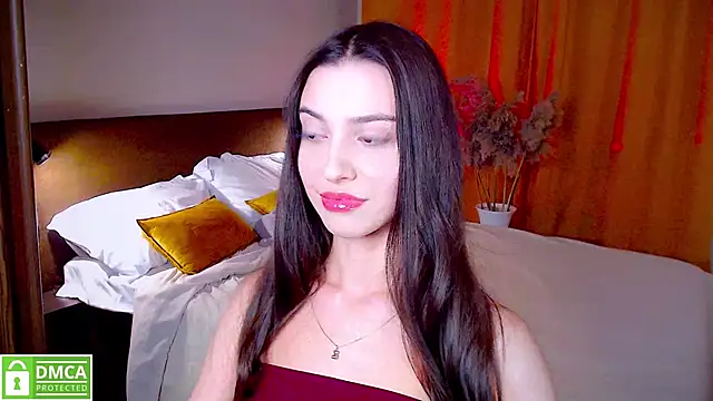 elza rose online show from 10-03-25, 05:21