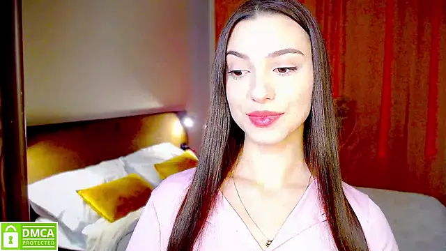 elza rose online show from 11-13-25, 12:37